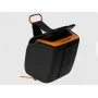 Беспроводная hi-fi акустика Klipsch Groove II McLaren, Grey